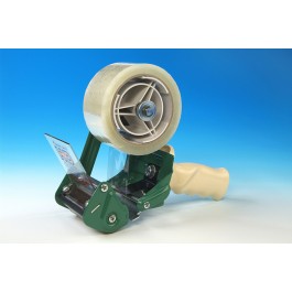 Hand-Abroller + Tisch-Abroller + Streifengeber Hand-Abroller + Tisch-Abroller + Streifengeber