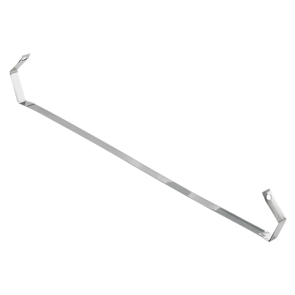 Impulsschweißzangen Ersatzteile Impulsschweißzangen Ersatzteile