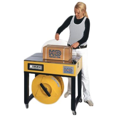 Paketband / Packband