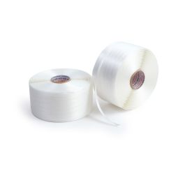 Metallklammern für Textilband 13 mm - Perfekt verpackt!