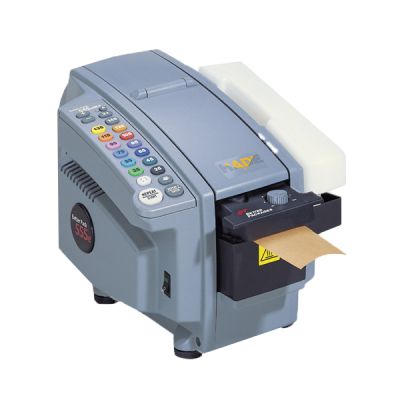 Klebestreifengeber Vario 555eMA