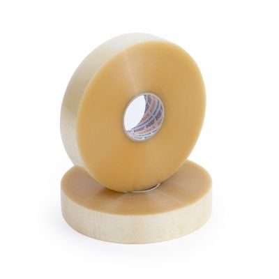 Maschinenklebeband 50 mm