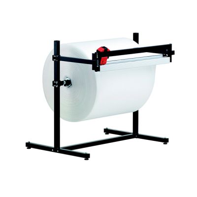 Schneidständer, waagrecht, Schnittbreite: 1000 mm