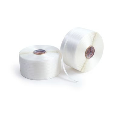 Polyester-Textilband 16
