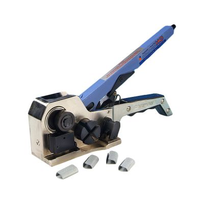 Ein-Hebel-Umreifungsgerät OR-4300-16-T für Bandbreite 16 mm