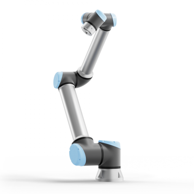 Cobot UR15 von Universal Robots