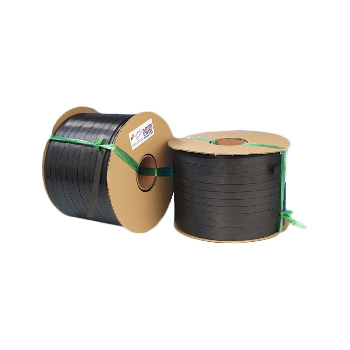 Günstige Doppelseitiges Satinband, 100% Polyesterband, Für Geschenkverpackung, W