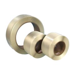 COMPOTEX® Polyesterband, Systemfestigkeit: 880 kg*, 600m x 19mm
