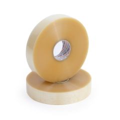 Maschinenklebeband 50 mm