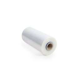 Maschinenstretchfolie PowerstretchPlus 23my