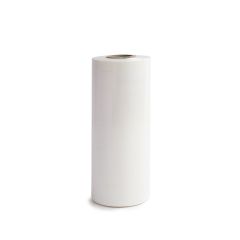 Biobasierte Maschinenstretchfolie 17 my, nicht-fossil, CO2-neutral