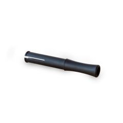 Handy-Stretch Abroller PW-10