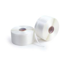 Polyester-Textilband 16