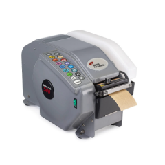 Klebestreifengeber Vario 500M