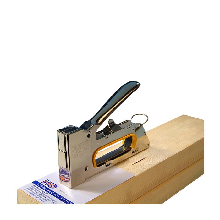 Tacker Rapid R-23