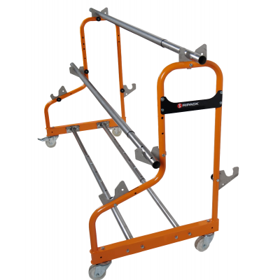 RIPACK MULTICOVER 935