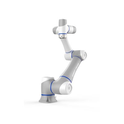 Cobot CR16A von Dobot