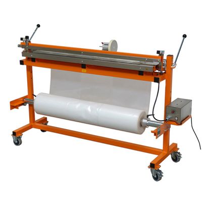 Ripack Multicover 960