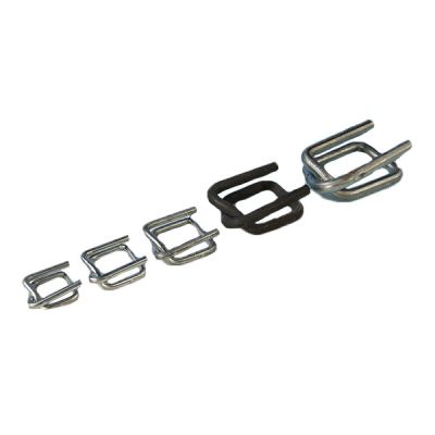 Verschlussklemmen 13 mm
