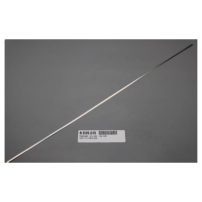 Heizband HPL ISZ 450 Hawo 6.535.013