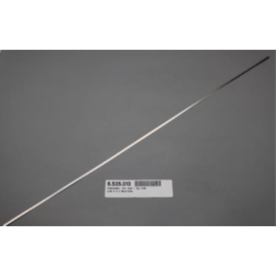 Hawo HPL ISZ 300 6.535.009