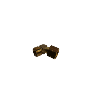 Drehgelenk Ripack 2000 / 2100 / 2200 / 2500 / 3000 DIN 148043