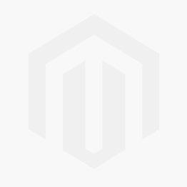 Palettenmagazin PalServer Universal 'Elektro' 15