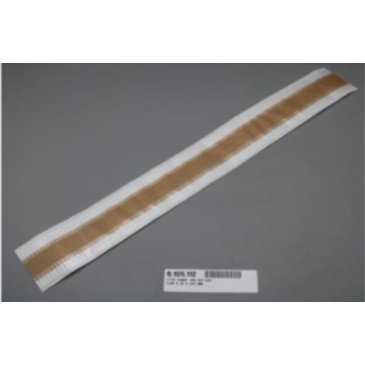 Hawo HPL ISZ 630 6.105.118