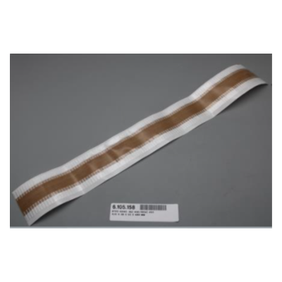 PTFE Band unter Heizband Hawo HPL ISZ 300 6.105.156