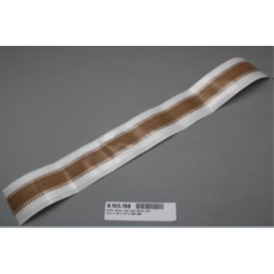 Hawo HPL ISZ 450 6.105.158