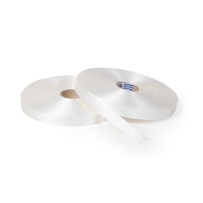 Polyester-Textilband 35 mm