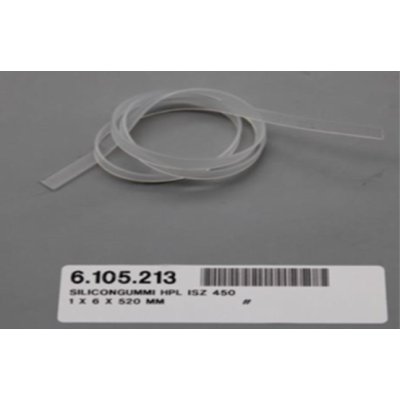 Hawo HPL ISZ 630 6.105.214