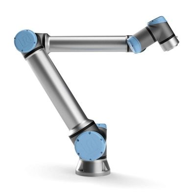 Universal Robots UR20 Cobot
