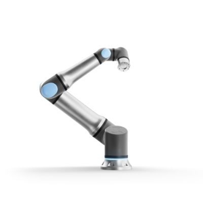 Cobot UR30 von Universal Robots