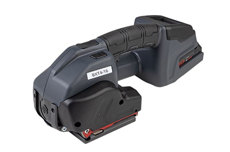 Signode BXT4-16