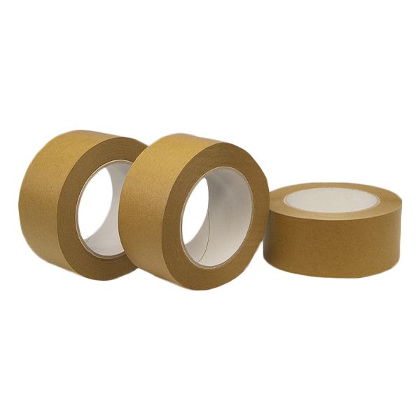 Papierklebeband