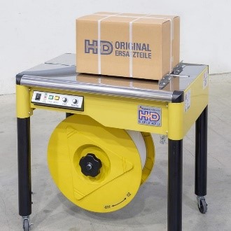 umreifungsmaschine-halbautomatisch.jpg