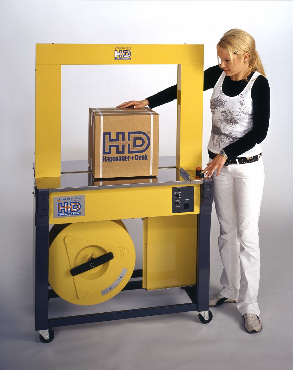umreifungsmaschine-vollautomatisch.jpg