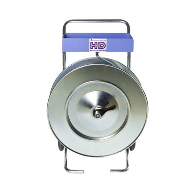 Abroller - Abrollwagen Abroller - Abrollwagen