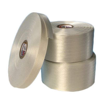 Stahltex® Polyester-Umreifungsband Stahltex® Polyester-Umreifungsband
