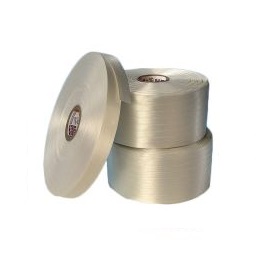 Stahltex® Polyester-Umreifungsband Stahltex® Polyester-Umreifungsband