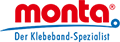 Monta Klebeband
